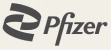 Logo 11_1x