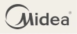 Logo 12_1x