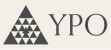Logo 13_1x