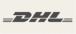 Logo 15_1x