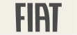 Logo 1_1x