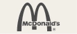 Logo 2_1x