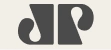 Logo 3_1x
