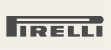 Logo 4_1x