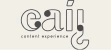 Logo 5_1x