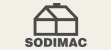 Logo 7_1x
