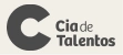 Logo 8_1x