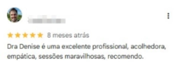 dep03_1x