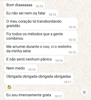 dep05_1x