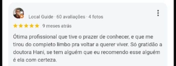 dep06_1x