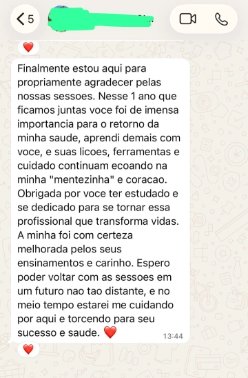 dep08_1x