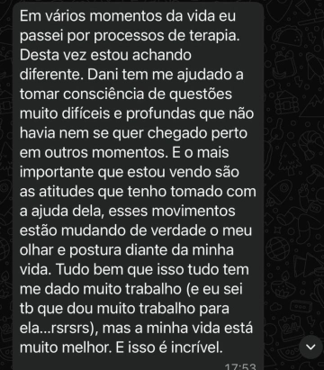 dep09_1x
