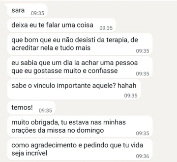 dep10_1x